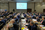 XXV Zgromadzenie Ogólne ZPP - obrady plenarne, Warszawa, 3 kwietnia 2019 r.: 287