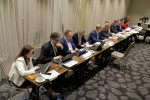 Posiedzenie Zarządu oraz Komisji Rewizyjnej ZPP, 2 kwietnia 2019 r., Warszawa: 52