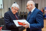 XXV Zgromadzenie Ogólne ZPP - gala jubileuszowa, Warszawa, 3 kwietnia 2019 r.: 253