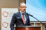 XXV Zgromadzenie Ogólne ZPP - obrady plenarne, Warszawa, 3 kwietnia 2019 r.: 568