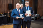 XXV Zgromadzenie Ogólne ZPP - gala jubileuszowa, Warszawa, 3 kwietnia 2019 r.: 15