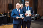 XXV Zgromadzenie Ogólne ZPP - gala jubileuszowa, Warszawa, 3 kwietnia 2019 r.: 15