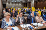XXV Zgromadzenie Ogólne ZPP - obrady plenarne, Warszawa, 3 kwietnia 2019 r.: 200