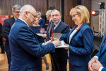 XXV Zgromadzenie Ogólne ZPP - gala jubileuszowa, Warszawa, 3 kwietnia 2019 r.: 128