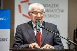 XXV Zgromadzenie Ogólne ZPP - obrady plenarne, Warszawa, 3 kwietnia 2019 r.: 251