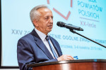 XXV Zgromadzenie Ogólne ZPP - obrady plenarne, Warszawa, 3 kwietnia 2019 r.: 385