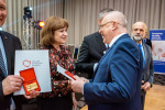 XXV Zgromadzenie Ogólne ZPP - gala jubileuszowa, Warszawa, 3 kwietnia 2019 r.: 274