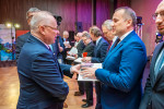 XXV Zgromadzenie Ogólne ZPP - gala jubileuszowa, Warszawa, 3 kwietnia 2019 r.: 75