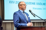 XXV Zgromadzenie Ogólne ZPP - obrady plenarne, Warszawa, 3 kwietnia 2019 r.: 350