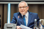 XXV Zgromadzenie Ogólne ZPP - obrady plenarne, Warszawa, 3 kwietnia 2019 r.: 142