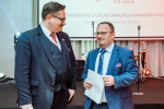 XXV Zgromadzenie Ogólne ZPP - obrady plenarne, Warszawa, 3 kwietnia 2019 r.: 453