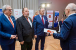 XXV Zgromadzenie Ogólne ZPP - gala jubileuszowa, Warszawa, 3 kwietnia 2019 r.: 302