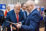 XXV Zgromadzenie Ogólne ZPP - gala jubileuszowa, Warszawa, 3 kwietnia 2019 r.: 196