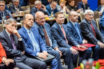 XXV Zgromadzenie Ogólne ZPP - obrady plenarne, Warszawa, 3 kwietnia 2019 r.: 194