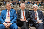 XXV Zgromadzenie Ogólne ZPP - obrady plenarne, Warszawa, 3 kwietnia 2019 r.: 482