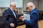 XXV Zgromadzenie Ogólne ZPP - gala jubileuszowa, Warszawa, 3 kwietnia 2019 r.: 248