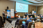 XXV Zgromadzenie Ogólne ZPP - obrady plenarne, Warszawa, 3 kwietnia 2019 r.: 213