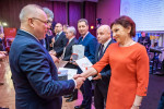 XXV Zgromadzenie Ogólne ZPP - gala jubileuszowa, Warszawa, 3 kwietnia 2019 r.: 95