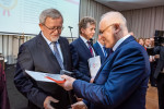 XXV Zgromadzenie Ogólne ZPP - gala jubileuszowa, Warszawa, 3 kwietnia 2019 r.: 208