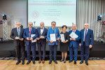 XXV Zgromadzenie Ogólne ZPP - gala jubileuszowa, Warszawa, 3 kwietnia 2019 r.: 239