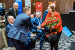 XXV Zgromadzenie Ogólne ZPP - obrady plenarne, Warszawa, 3 kwietnia 2019 r.: 266