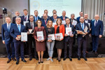 XXV Zgromadzenie Ogólne ZPP - gala jubileuszowa, Warszawa, 3 kwietnia 2019 r.: 215