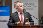 XXV Zgromadzenie Ogólne ZPP - obrady plenarne, Warszawa, 3 kwietnia 2019 r.: 336