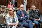 XXV Zgromadzenie Ogólne ZPP - obrady plenarne, Warszawa, 3 kwietnia 2019 r.: 570