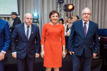 XXV Zgromadzenie Ogólne ZPP - gala jubileuszowa, Warszawa, 3 kwietnia 2019 r.: 59