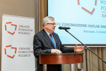 XXV Zgromadzenie Ogólne ZPP - obrady plenarne, Warszawa, 3 kwietnia 2019 r.: 395