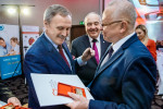 XXV Zgromadzenie Ogólne ZPP - gala jubileuszowa, Warszawa, 3 kwietnia 2019 r.: 321