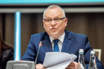 XXV Zgromadzenie Ogólne ZPP - obrady plenarne, Warszawa, 3 kwietnia 2019 r.: 141