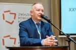 XXV Zgromadzenie Ogólne ZPP - obrady plenarne, Warszawa, 3 kwietnia 2019 r.: 449