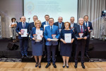 XXV Zgromadzenie Ogólne ZPP - gala jubileuszowa, Warszawa, 3 kwietnia 2019 r.: 154