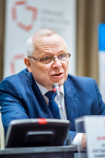 XXV Zgromadzenie Ogólne ZPP - obrady plenarne, Warszawa, 3 kwietnia 2019 r.: 470