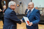 XXV Zgromadzenie Ogólne ZPP - gala jubileuszowa, Warszawa, 3 kwietnia 2019 r.: 257