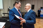 XXV Zgromadzenie Ogólne ZPP - gala jubileuszowa, Warszawa, 3 kwietnia 2019 r.: 261