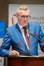 XXV Zgromadzenie Ogólne ZPP - obrady plenarne, Warszawa, 3 kwietnia 2019 r.: 342