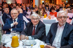 XXV Zgromadzenie Ogólne ZPP - gala jubileuszowa, Warszawa, 3 kwietnia 2019 r.: 163