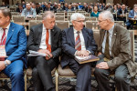 XXV Zgromadzenie Ogólne ZPP - obrady plenarne, Warszawa, 3 kwietnia 2019 r.: 483