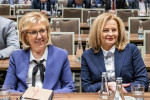 XXV Zgromadzenie Ogólne ZPP - obrady plenarne, Warszawa, 3 kwietnia 2019 r.: 529