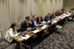Posiedzenie Zarządu oraz Komisji Rewizyjnej ZPP, 2 kwietnia 2019 r., Warszawa: 53