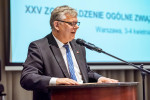 XXV Zgromadzenie Ogólne ZPP - obrady plenarne, Warszawa, 3 kwietnia 2019 r.: 313