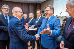 XXV Zgromadzenie Ogólne ZPP - gala jubileuszowa, Warszawa, 3 kwietnia 2019 r.: 145