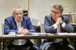 Posiedzenie Zarządu oraz Komisji Rewizyjnej ZPP, 2 kwietnia 2019 r., Warszawa: 16