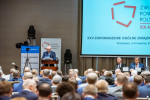 XXV Zgromadzenie Ogólne ZPP - obrady plenarne, Warszawa, 3 kwietnia 2019 r.: 159