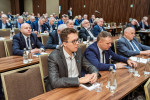 XXV Zgromadzenie Ogólne ZPP - obrady plenarne, Warszawa, 3 kwietnia 2019 r.: 512