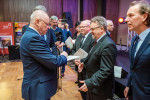 XXV Zgromadzenie Ogólne ZPP - gala jubileuszowa, Warszawa, 3 kwietnia 2019 r.: 67