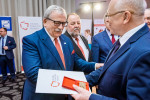 XXV Zgromadzenie Ogólne ZPP - gala jubileuszowa, Warszawa, 3 kwietnia 2019 r.: 312