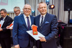 XXV Zgromadzenie Ogólne ZPP - gala jubileuszowa, Warszawa, 3 kwietnia 2019 r.: 299